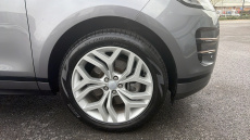 Land Rover Range Rover Evoque 1.5 P300e R-Dynamic SE 5dr Auto Hatchback